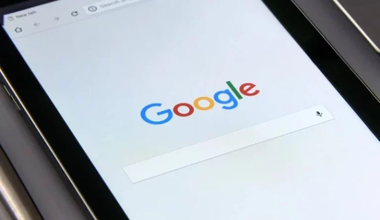 Google denuncia a Microsoft ante la Comisión Europea por imponer su plataforma en la nube
