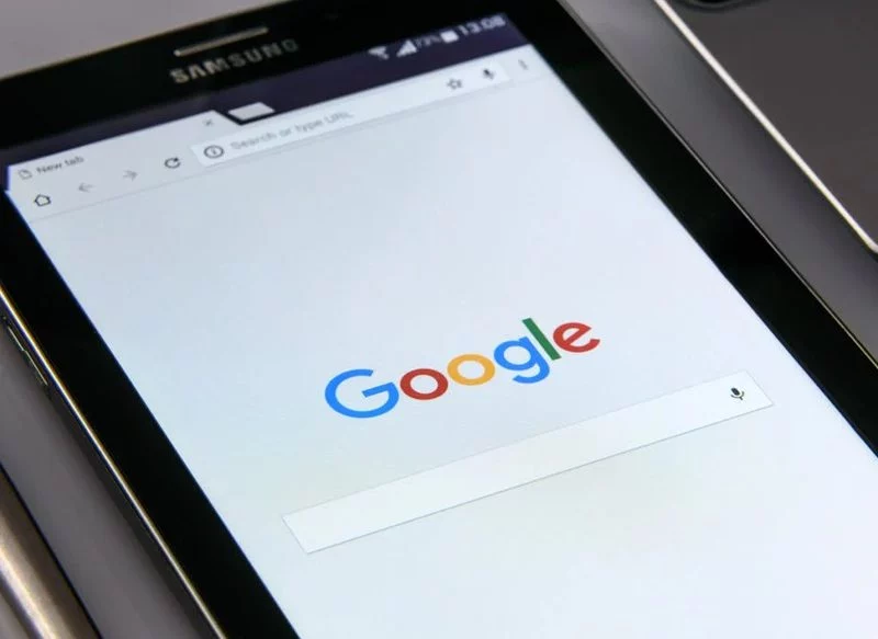 Borra tu huella digital y protege tu privacidad en internet con la ayuda de Google