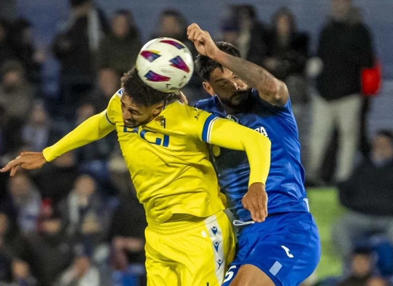 WOMEN'S SUPER LEAGUE Y OTROS DEPORTES