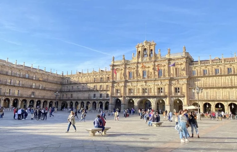3 Museos que no puedes dejar de visitar en Salamanca para un viaje cultural inolvidable