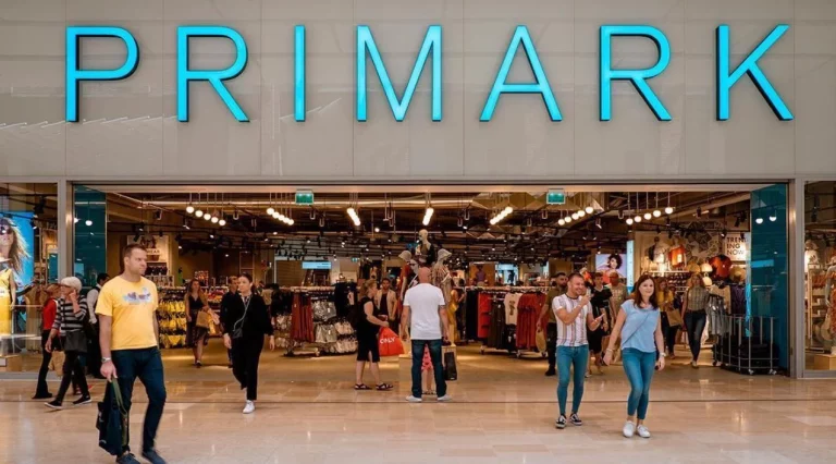 3 pantalones de Primark que debes llevar si quieres lucir un vientre plano