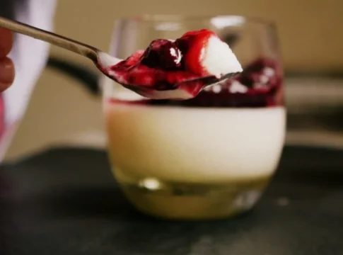 3 recetas de postres sin horno para un verano dulce y fresco 3 recetas de postres sin horno para un verano dulce y fresco