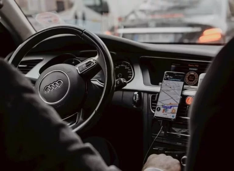 Los mejores trucos de Waze para mejorar tu experiencia al conducir