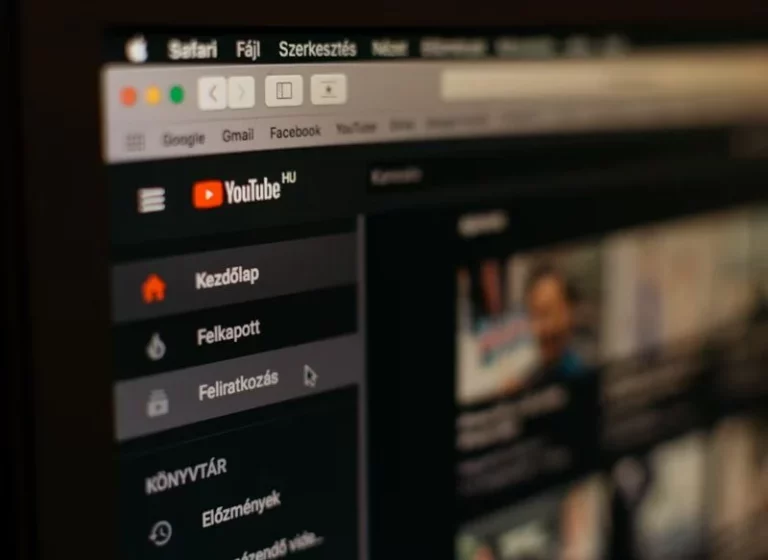 YouTube implementa una nueva medida para acabar con los bloqueadores de anuncios