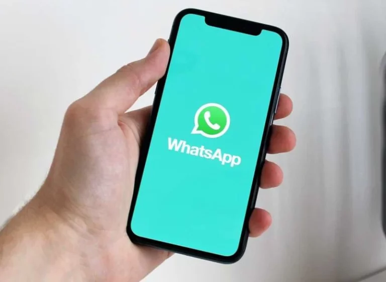 WhatsApp permitirá añadir un código PIN a los nombres de usuario