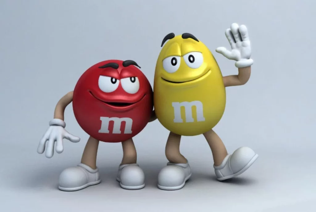 3OamAtc3dk5apBF0tgx1