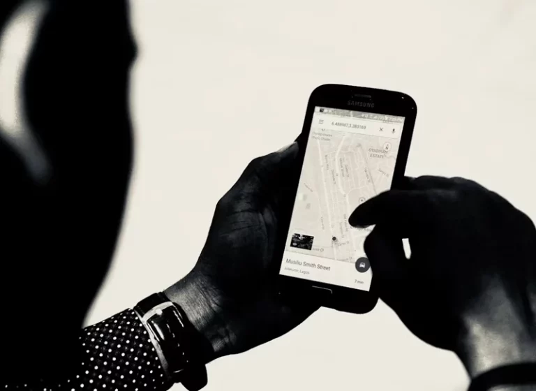 El truco para saber dónde están tus contactos de WhatsApp sin que se enteren