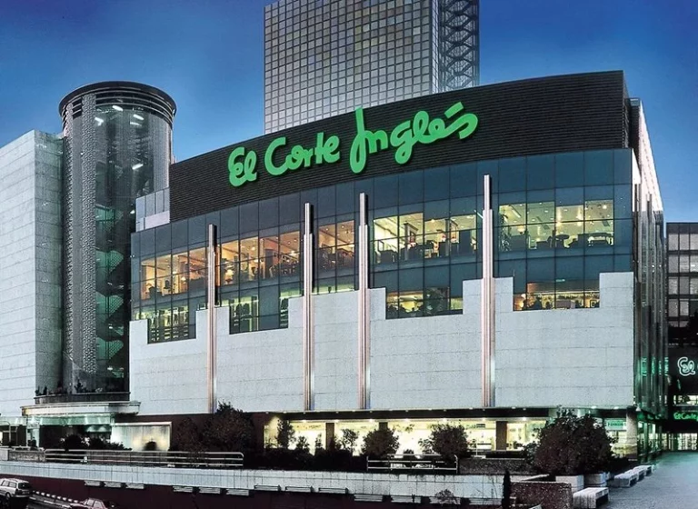 Los mejores equipos de aire acondicionado rebajados en las 'Ofertas Límite' de El Corte Inglés