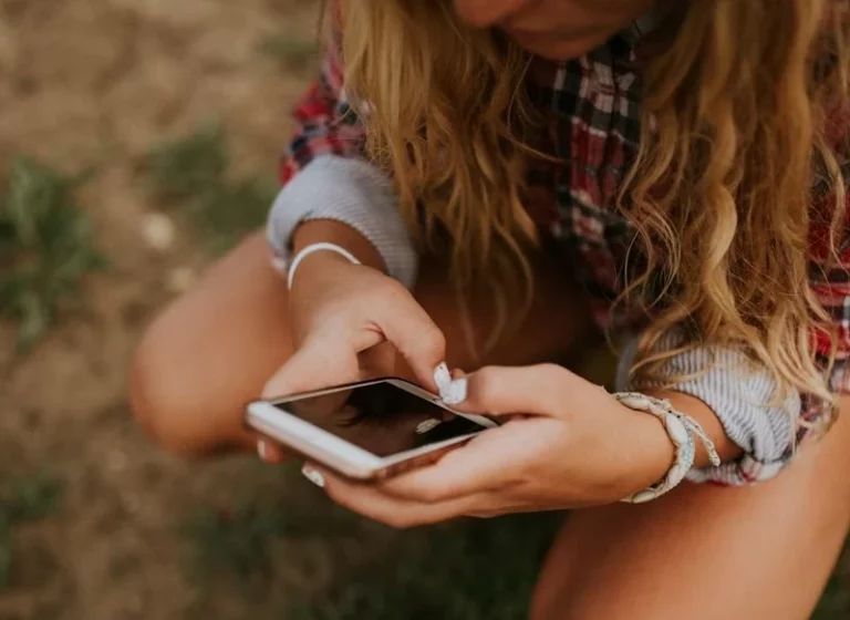 Si tu compañía telefónica te pide que marques este número, no lo hagas, estás en peligro