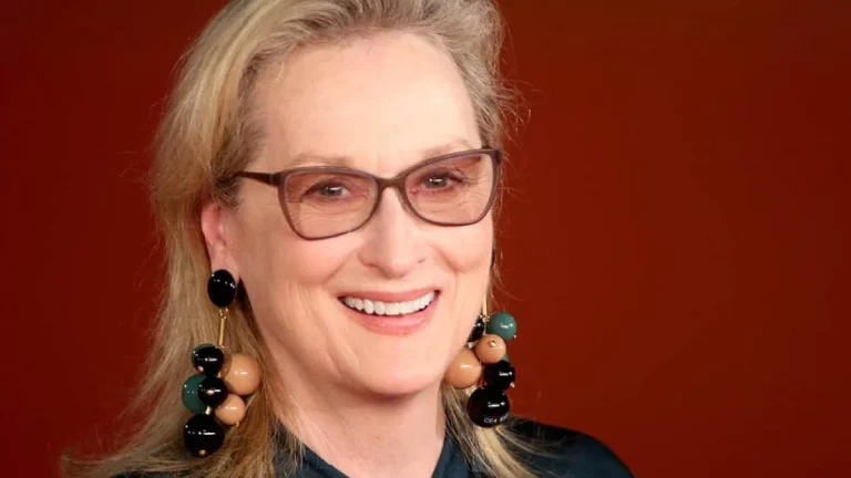 5 películas de Meryl Streep que no pasaron desapercibidas pero merecen ser recordadas 