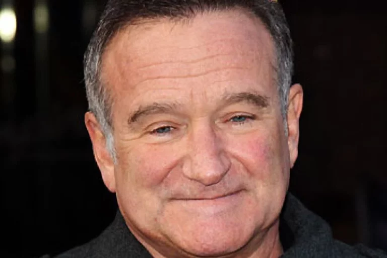 5 películas de Robin Williams que harán llorar, reír y reflexionar (todo en la misma tarde)