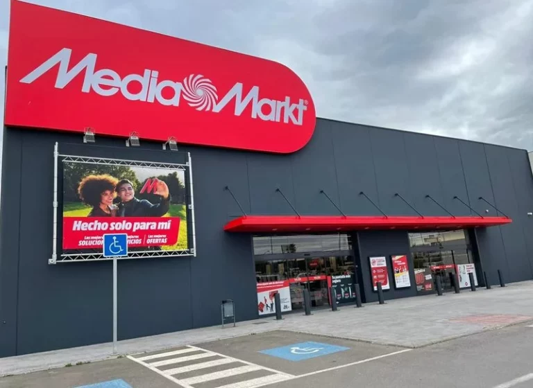 Aprovecha las últimas horas de los 'Samsung Days' de MediaMarkt, con descuentos en TV, informática, weareables...