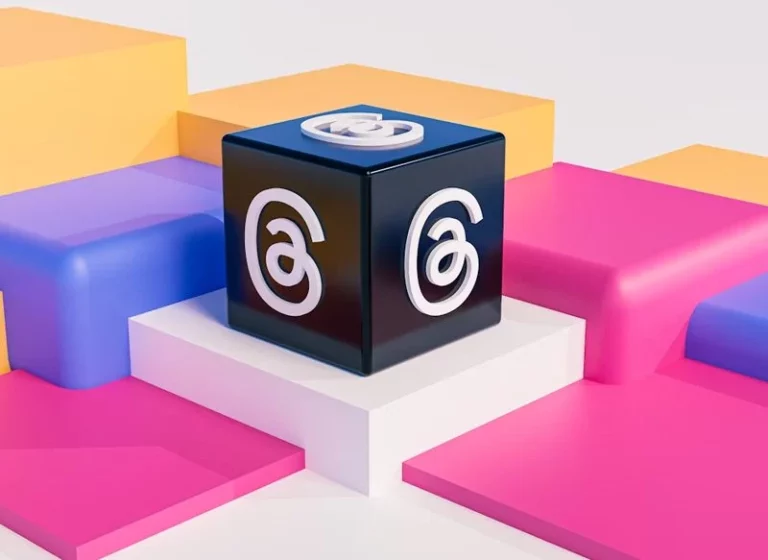Descubre cómo publicar directamente desde tus plataformas en Threads