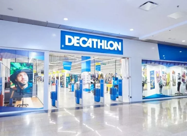 Las mejores ofertas en electrónica deportiva de Decathlon: ciclocomputadores, smartwatches, pulseras de actividad...
