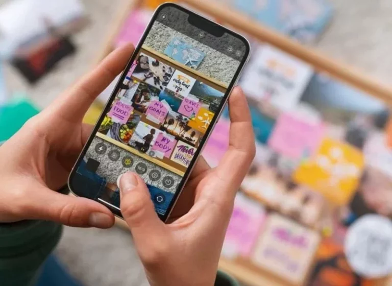 El sencillo truco con el que podrás aumentar el espacio de almacenamiento de Google Fotos de forma gratuita