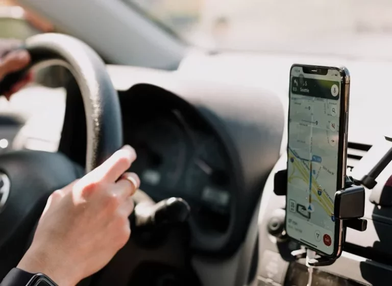 El desconocido truco de Google Maps para ahorrar gasolina en verano