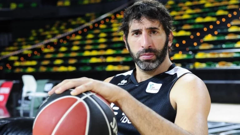 Mumbrú da el salto a seleccionador… ¡de la campeona del mundo!