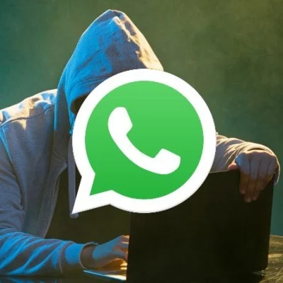 El 'secuestro de WhatsApp': La nueva amenaza que preocupa a la Guardia Civil