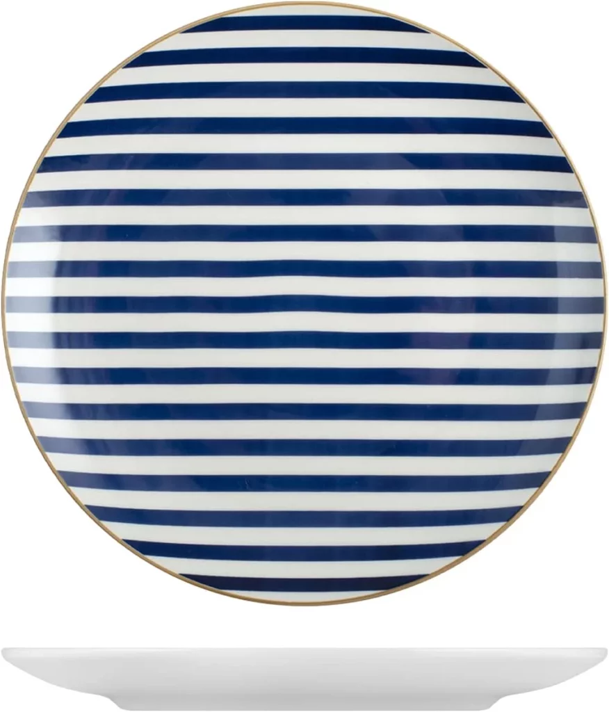 Construida para durar: La calidad que respalda el diseño