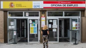SEPE: Requisitos imprescindibles para tener la prestación máxima por desempleo