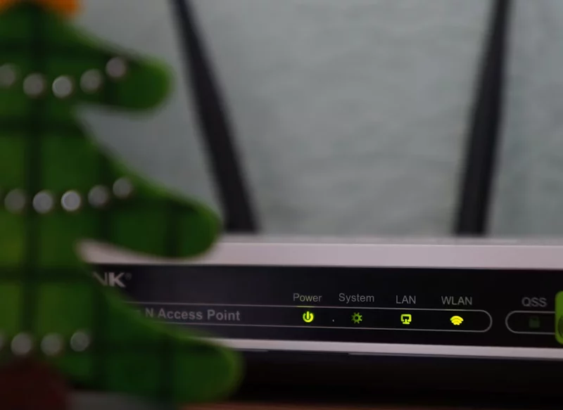 CÓMO EVITAR LA ESTAFA DE LA FIBRA ÓPTICA