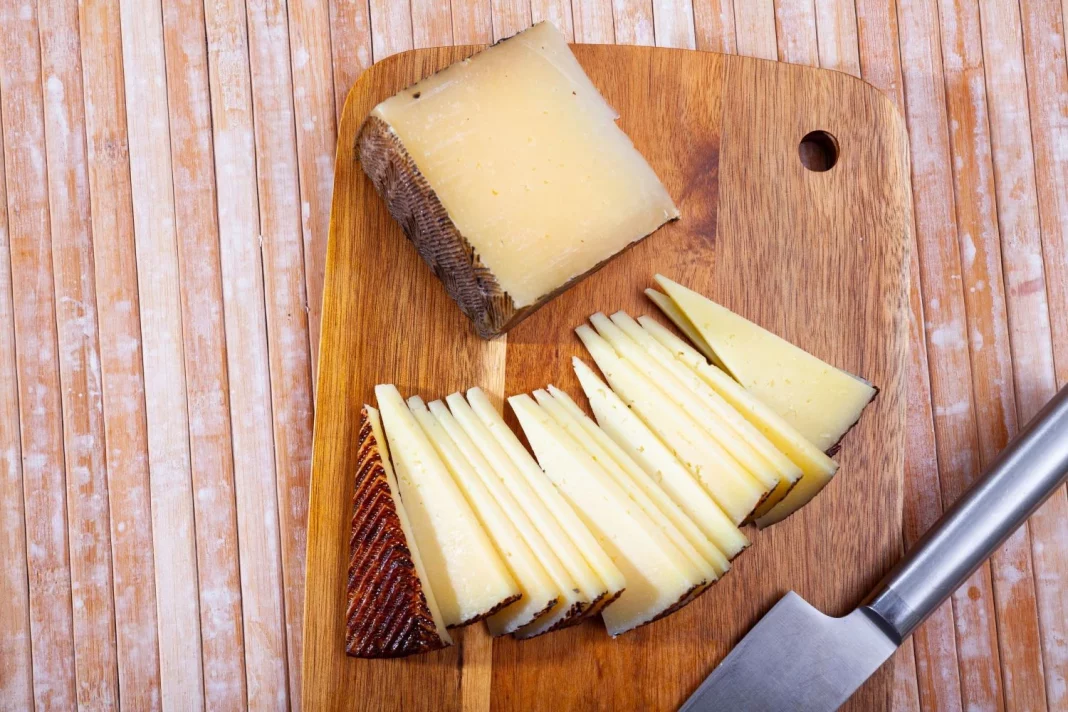 Un fenómeno que invita a mirar más allá del producto