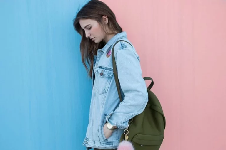 7 prendas básicas de Primark para vestir elegante y cómoda en otoño