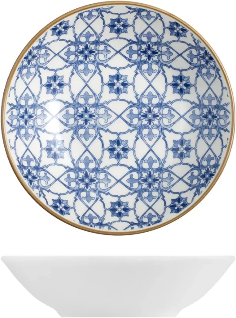 Versatilidad culinaria: De la sopa al postre