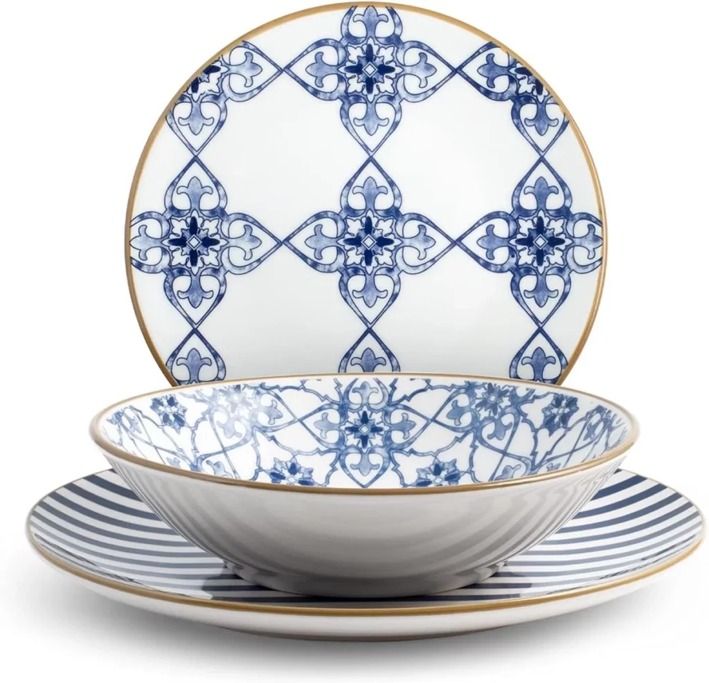 Alcampo: El diseño que enamora