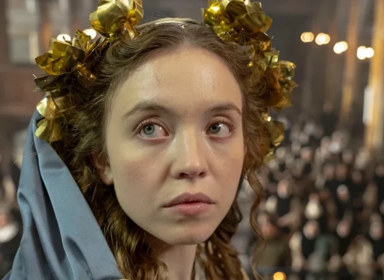 La película de terror que está arrasando en Amazon Prime Video tras fracasar en el cine