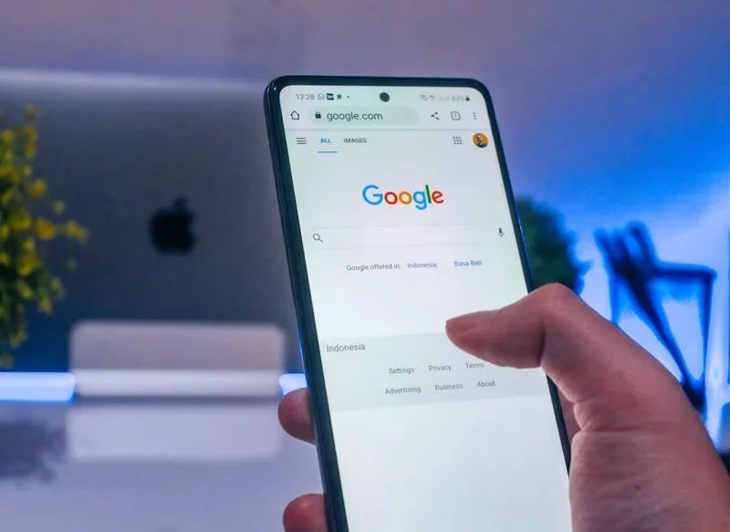 GOOGLE FOTOS ES MUCHO MÁS QUE LA GALERÍA DEL MÓVIL