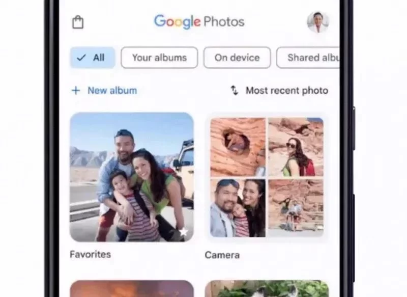 CÓMO EVITAR QUE SE VUELVA A LLENAR RÁPIDAMENTE EL ALMACENAMIENTO