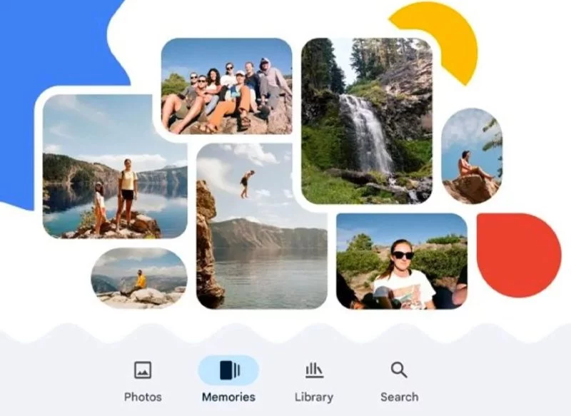 EL SENCILLO TRUCO PARA AUMENTAR EL ESPACIO DE GOOGLE FOTOS GRATIS