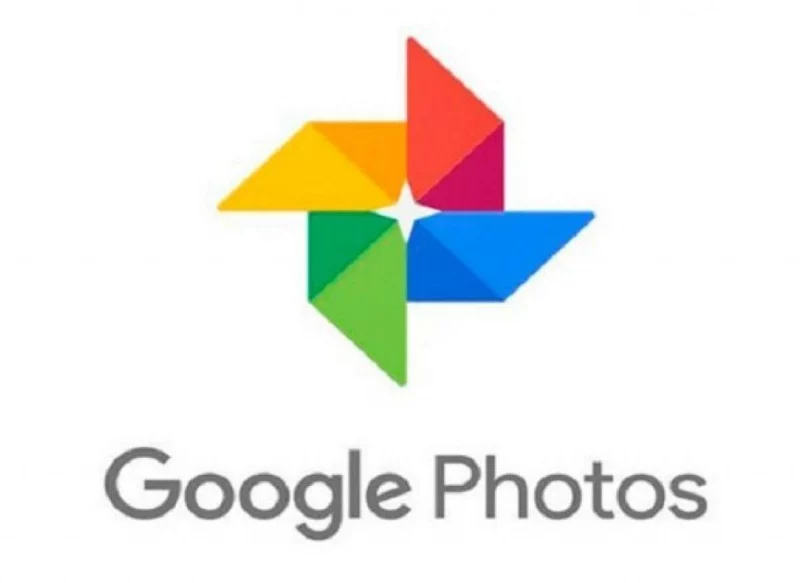 CÓMO COMPRIMIR LAS FOTOS Y VÍDEOS ALMACENADOS