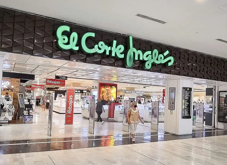 Las mejores ofertas en fotografía están en El Corte Inglés