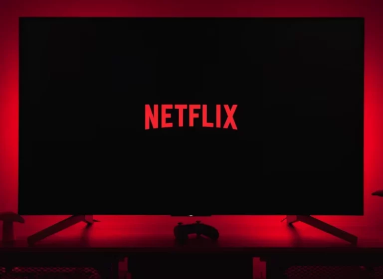 El actor mejor pagado del mundo hace películas solo en Netflix