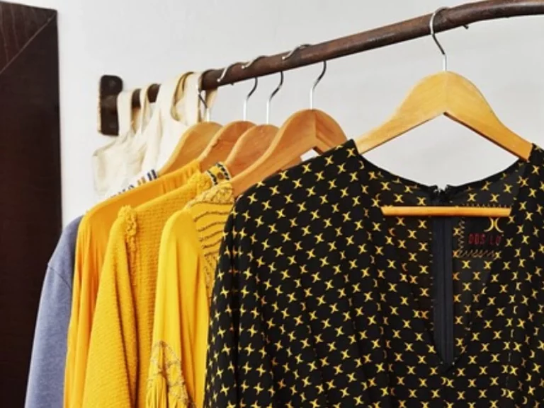 9 vestidos de Sfera para llevar a finales de verano y principios de otoño