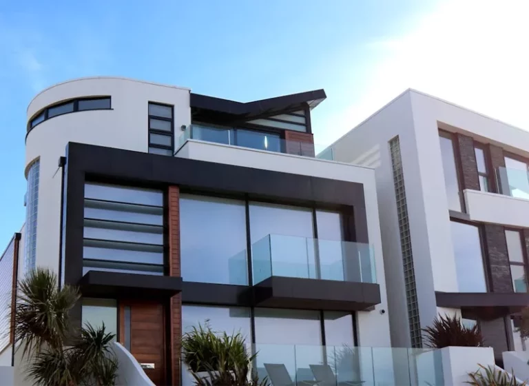 La IA llega a las estafas inmobiliarias: El nuevo fraude del que advierte la Policía Nacional