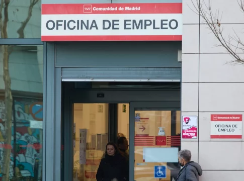 Duración de la prestación del SEPE: ¿Cuánto tiempo se puede cobrar el paro? Duración de la prestación del SEPE: ¿Cuánto tiempo se puede cobrar el paro?