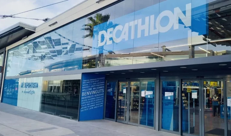 A partir de 2 euros: No dejes pasar las ofertas increíbles del remate final de verano en Decathlon