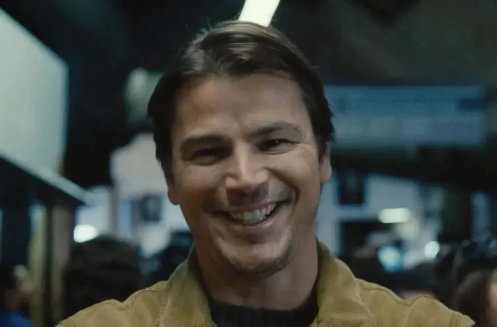 Actuaciones y divisiones críticas