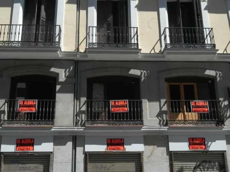 El sector reclama incentivos fiscales para la vivienda sostenible sin encarecerla