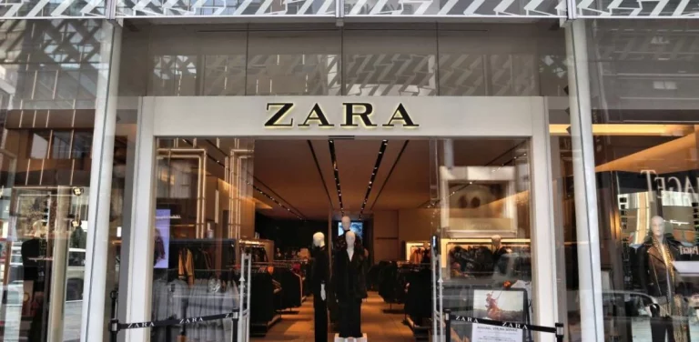 Adiós a los vaqueros con estos 8 pantalones de Zara, cómodos y favorecedores