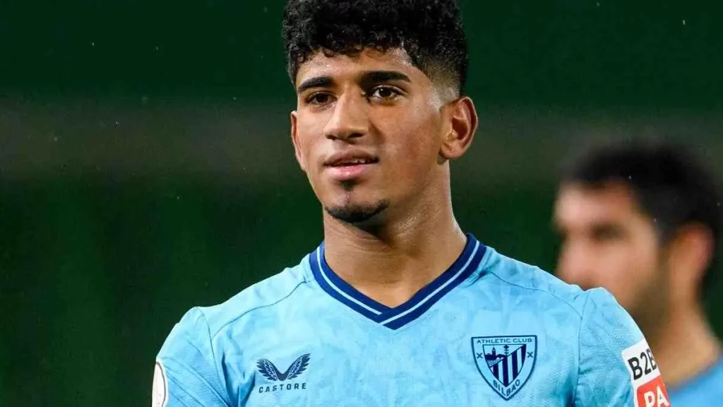 Adu Ares Real Zaragoza Gabi Fuente: Europa Press