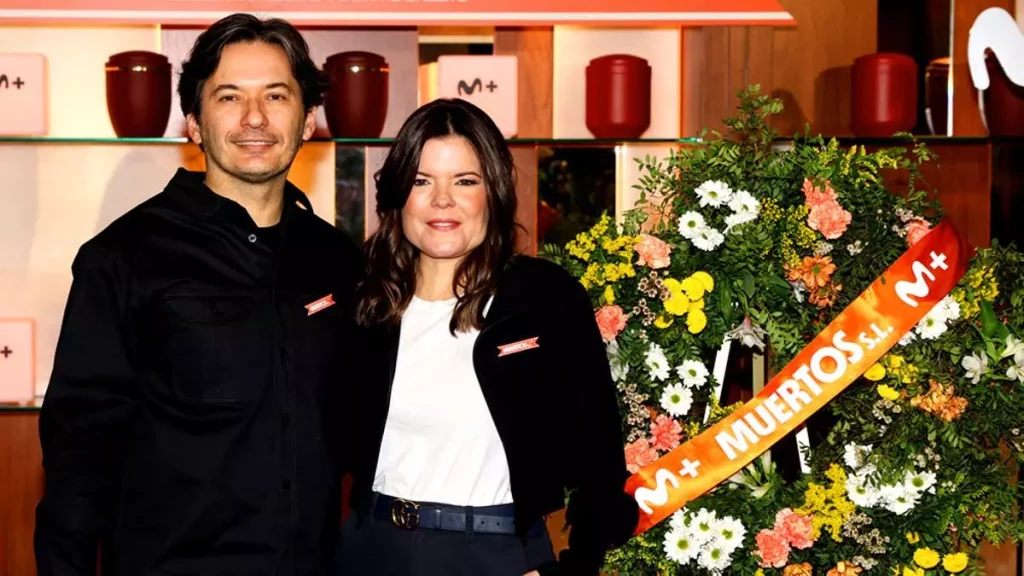 El adiós para siempre de 'La que se avecina': pistas de su final