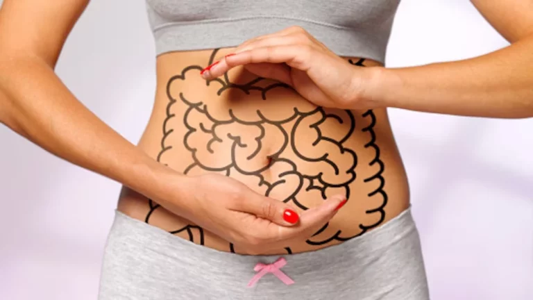 Alimentos ricos en fibra para una digestión saludable y un sistema digestivo en forma