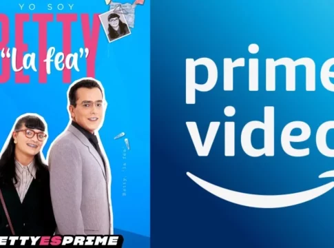 Amazon Prime Video se aferra a la atracción de la nostalgia Amazon Prime Video se aferra a la atracción de la nostalgia
