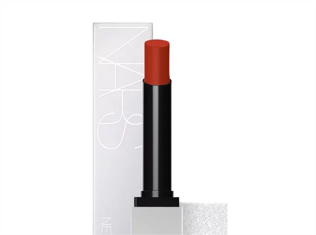BARRA LABIOS NARS