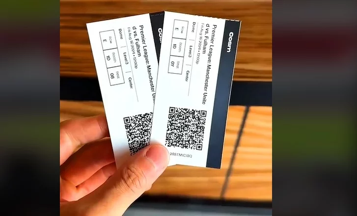 Bar de futbol causa sensacion en Los Angeles 4