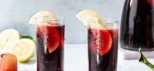 Calimocho
